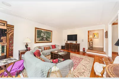 1866 S Wilson Drive, Lake Forest, IL 60045 - Photo 41