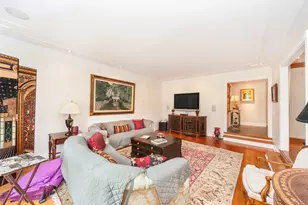 1866 S Wilson Dr, Lake Forest, IL 60045 - Photo 41