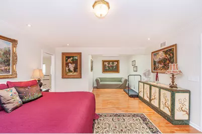 1866 S Wilson Drive, Lake Forest, IL 60045 - Photo 31