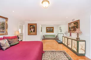 1866 S Wilson Dr, Lake Forest, IL 60045 - Photo 31