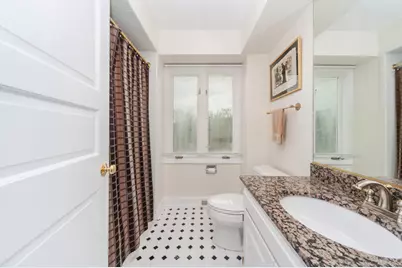 1866 S Wilson Drive, Lake Forest, IL 60045 - Photo 43