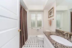 1866 S Wilson Dr, Lake Forest, IL 60045 - Photo 43