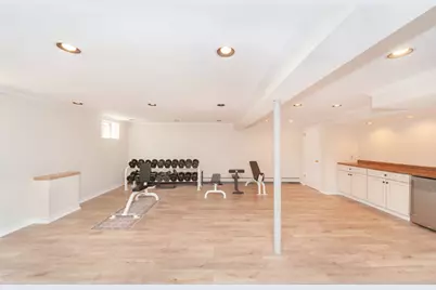 1866 S Wilson Drive, Lake Forest, IL 60045 - Photo 53