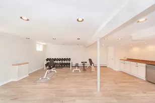 1866 S Wilson Dr, Lake Forest, IL 60045 - Photo 53