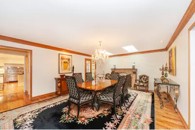 1866 S Wilson Drive, Lake Forest, IL 60045 - Photo 19