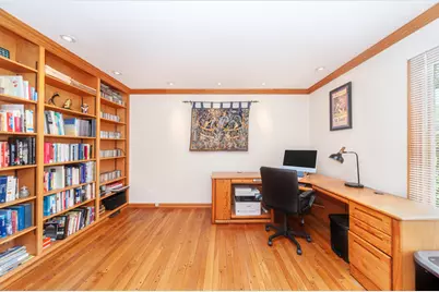 1866 S Wilson Drive, Lake Forest, IL 60045 - Photo 39