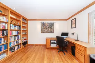 1866 S Wilson Dr, Lake Forest, IL 60045 - Photo 39