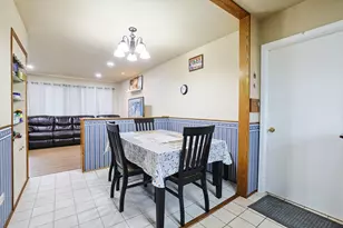 479 Munroe Cir, Des Plaines, IL 60016 - Photo 9