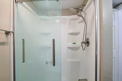 479 Munroe Circle, Des Plaines, IL 60016 - Photo 13