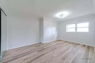 2509 S Birchwood Ave, McHenry, IL 60051 - Photo 15