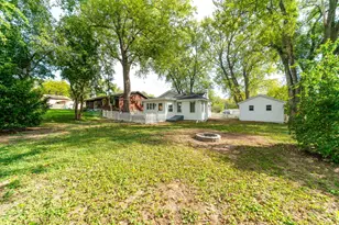 2509 S Birchwood Ave, McHenry, IL 60051 - Photo 23