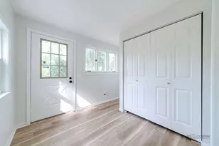 2509 S Birchwood Ave, McHenry, IL 60051 - Photo 17