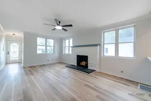 2509 S Birchwood Ave, McHenry, IL 60051 - Photo 7