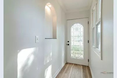 2509 S Birchwood Avenue, McHenry, IL 60051 - Photo 5