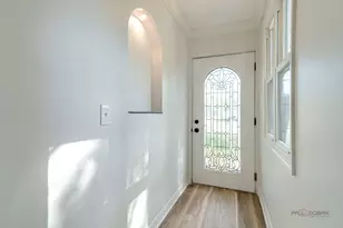 2509 S Birchwood Ave, McHenry, IL 60051 - Photo 5