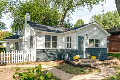 2509 S Birchwood Avenue, McHenry, IL 60051 - Photo 3