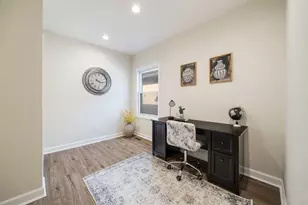 8429 S Dante Ave, Chicago, IL 60619 - Photo 15