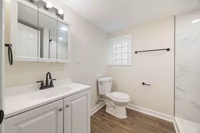 8429 S Dante Avenue, Chicago, IL 60619 - Photo 19