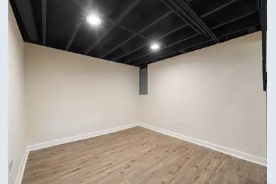 8429 S Dante Avenue, Chicago, IL 60619 - Photo 21