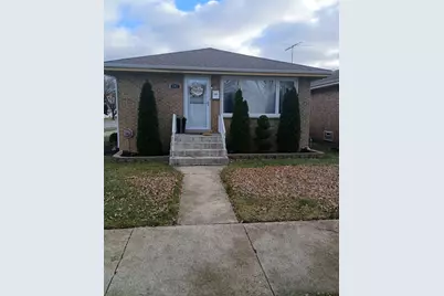 101 Granville Avenue, Bellwood, IL 60104 - Photo 1