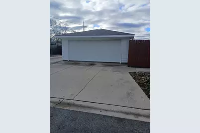 101 Granville Avenue, Bellwood, IL 60104 - Photo 9