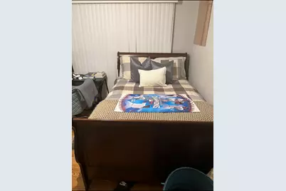 101 Granville Avenue, Bellwood, IL 60104 - Photo 3