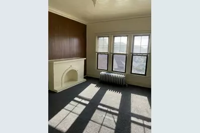 3320 W 67th Street #3N, Chicago, IL 60629 - Photo 3