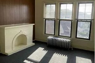 3320 W 67th St, Chicago, IL 60629 - Photo 3