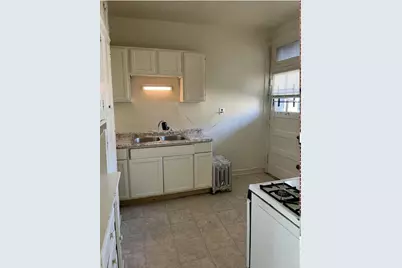 3320 W 67th Street #3N, Chicago, IL 60629 - Photo 5