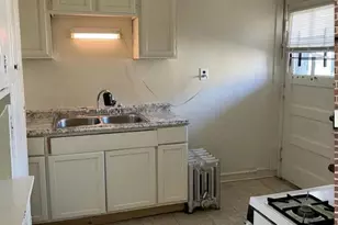 3320 W 67th St, Chicago, IL 60629 - Photo 5