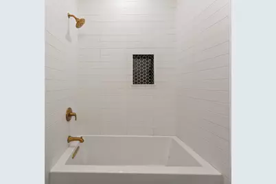 5944 N Knox Avenue, Chicago, IL 60646 - Photo 27