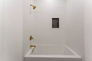 5944 N Knox Ave, Chicago, IL 60646 - Photo 27