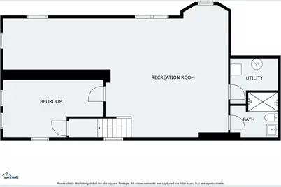 5944 N Knox Avenue, Chicago, IL 60646 - Photo 39