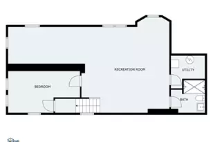 5944 N Knox Ave, Chicago, IL 60646 - Photo 39