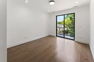 5944 N Knox Ave, Chicago, IL 60646 - Photo 19