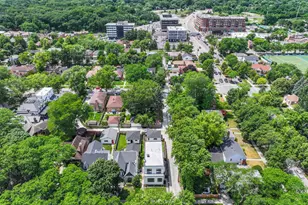 5944 N Knox Ave, Chicago, IL 60646 - Photo 33