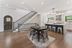 5944 N Knox Ave, Chicago, IL 60646 - Photo 13