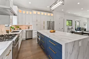 5944 N Knox Ave, Chicago, IL 60646 - Photo 9