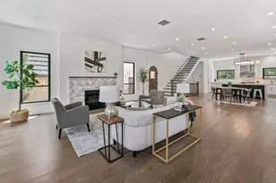 5944 N Knox Ave, Chicago, IL 60646 - Photo 5