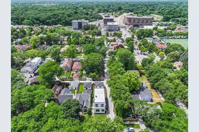 5944 N Knox Avenue, Chicago, IL 60646 - Photo 37