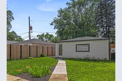 5944 N Knox Avenue, Chicago, IL 60646 - Photo 29