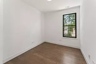 5944 N Knox Ave, Chicago, IL 60646 - Photo 17