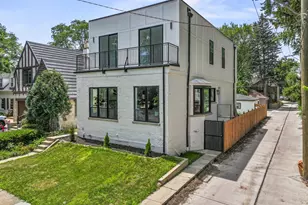 5944 N Knox Ave, Chicago, IL 60646 - Photo 3