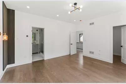 5944 N Knox Avenue, Chicago, IL 60646 - Photo 15