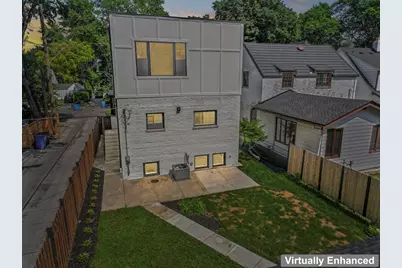 5944 N Knox Avenue, Chicago, IL 60646 - Photo 31