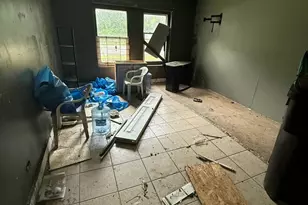 10611 S Cottage Grove Ave, Chicago, IL 60628 - Photo 3