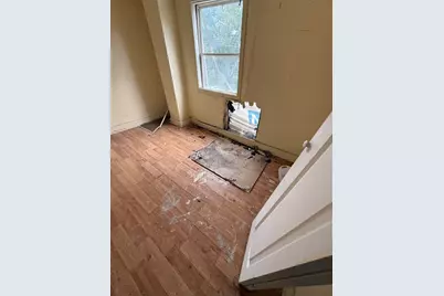 10611 S Cottage Grove Avenue, Chicago, IL 60628 - Photo 15