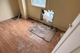 10611 S Cottage Grove Ave, Chicago, IL 60628 - Photo 15