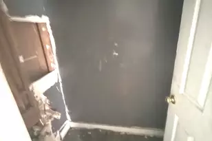 10611 S Cottage Grove Ave, Chicago, IL 60628 - Photo 7