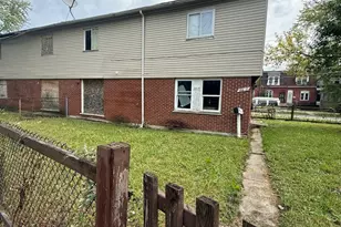 10611 S Cottage Grove Ave, Chicago, IL 60628 - Photo 1